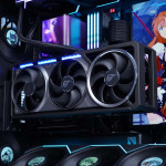 PC Rakitan Chemicy #255